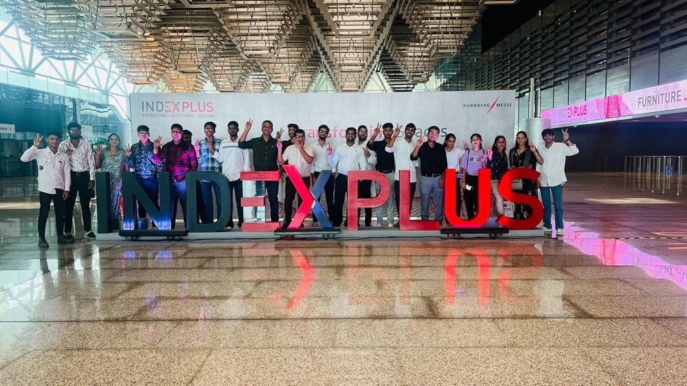 Best interior designer in kuchaman city